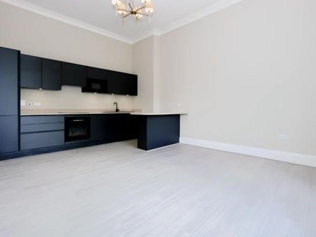 1Bedrooms, 1Bathrooms