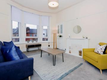 1Bedrooms, 1Bathrooms