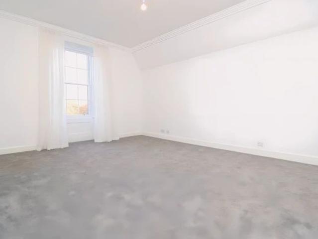 1Bedrooms, 1Bathrooms
