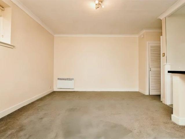 1Bedrooms, 1Bathrooms