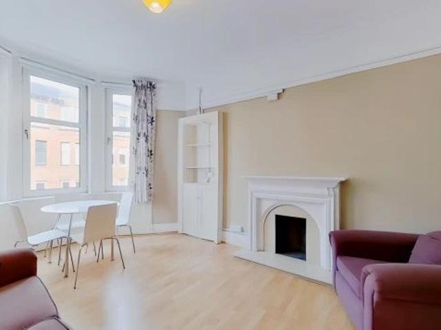 1Bedrooms, 1Bathrooms