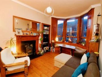 1Bedrooms, 1Bathrooms