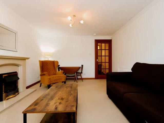 1Bedrooms, 1Bathrooms