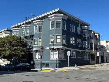 Union Square,  San Francisco city California, San Francisco city