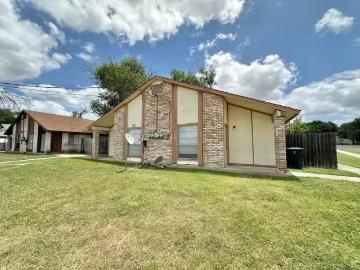 Killeen city, Bell County, Texas, Texas, USA