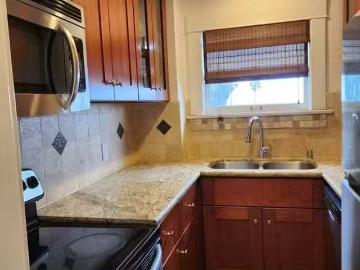 Sherman Heights, San Diego city San Diego CCD San Diego County California, San Diego city, San Diego CCD San Diego County California, San Diego County, California, USA