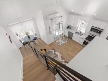 Golden Hill, San Diego city San Diego CCD San Diego County California, San Diego city, San Diego CCD San Diego County California, San Diego County, California, USA