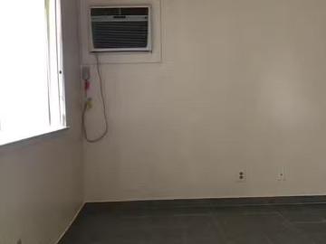 Marysville, Lincoln CCD Lewis and Clark County Montana, Lewis and Clark County, Montana, USA