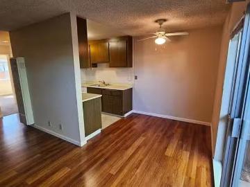 Komandorski Village, Dublin city, Livermore-Pleasanton CCD Alameda County California, Alameda County, California, USA