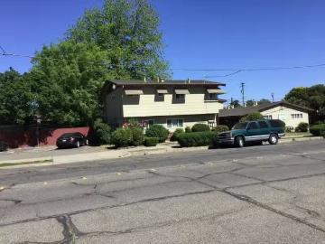 Marysville, Lincoln CCD Lewis and Clark County Montana, Lewis and Clark County, Montana, USA