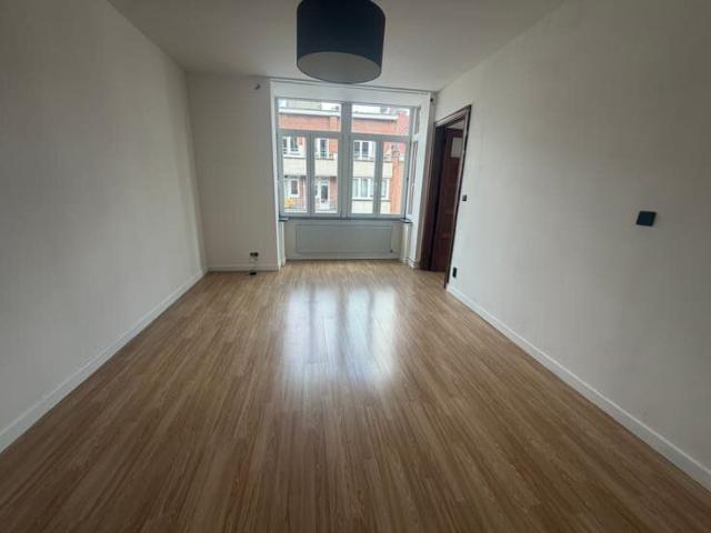 1BR APP