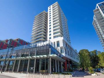 Greater Vancouver - Garden, Terrace, Balcony