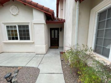 Escondido, McAllen city Edinburg CCD Hidalgo County Texas, McAllen city, Hidalgo County, Texas, Texas, USA