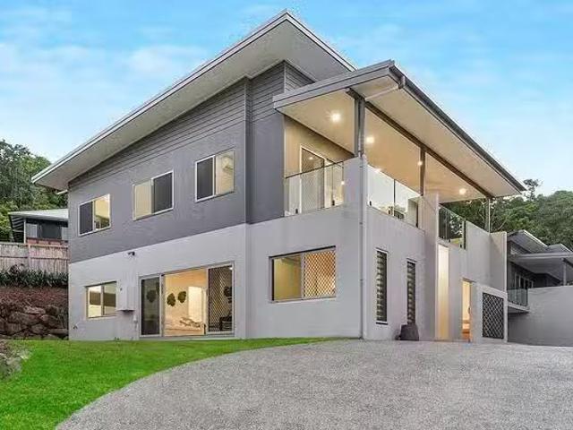 1C/22 Eagleview Place, Smithfield, QLD 4878