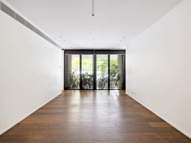 1G / 8 Central Park Avenue, Chippendale NSW 2008 | BresicWhitney