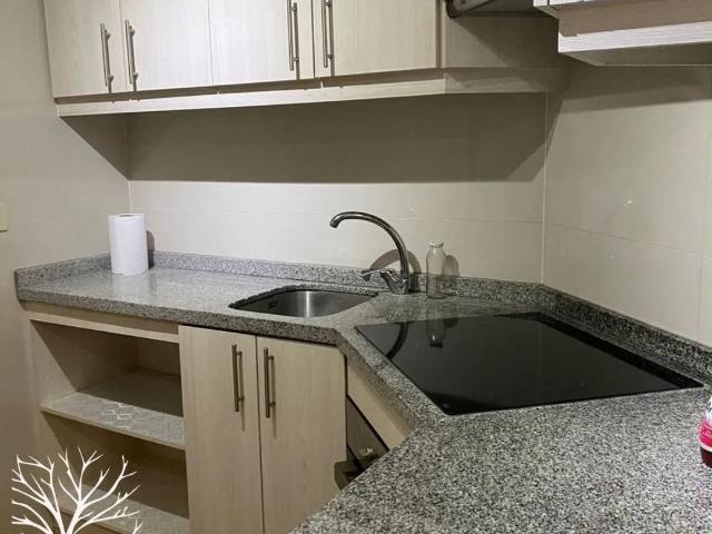 1d1b Departamento En Arriendo, Osorno Oriente
