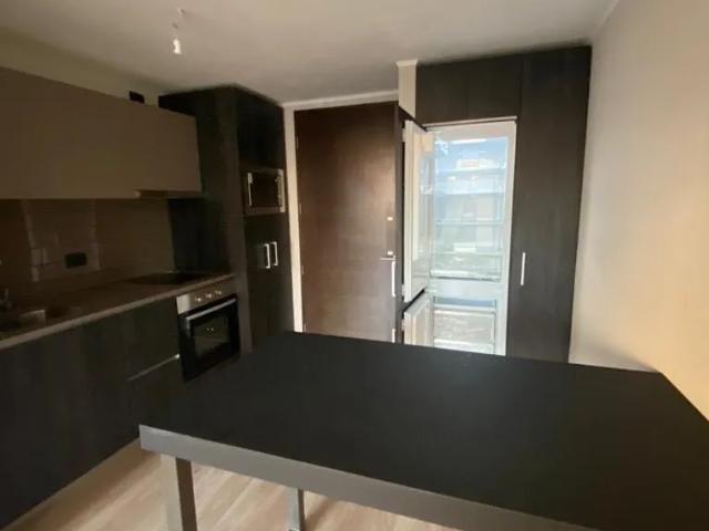 1d1b en arriendo san miguel 185715