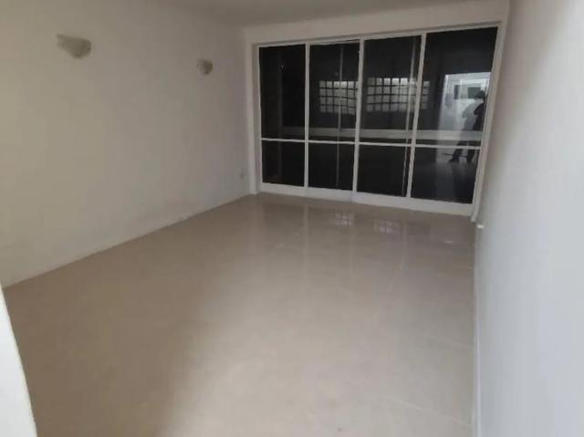 1d+1b en centro de viña del mar / $370.000