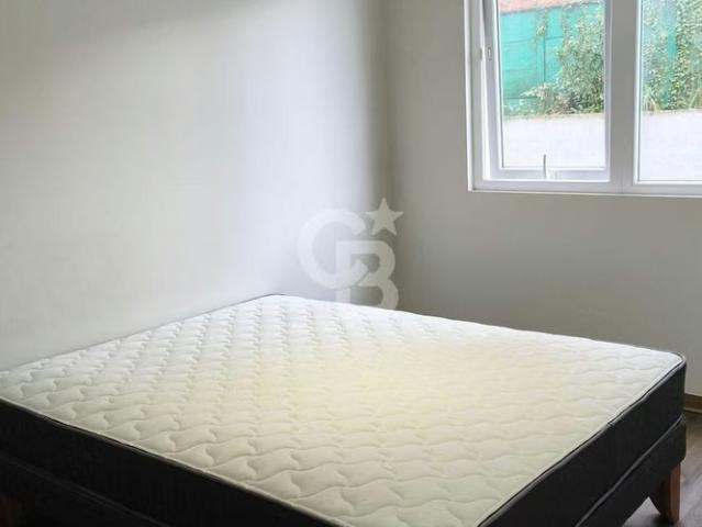 1D/1B en Sector Jumbo – Puerto Montt | 1 dormitorios por 85000. 00 en Puerto Montt