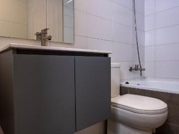 1D1B | Libertad 2726 | Piso 4 Departamento C405