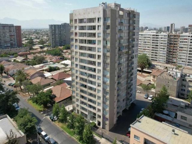 1d1b san miguel metro ciudad del niño
