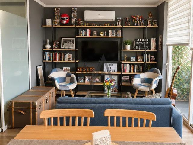 1d1b 1e y bodega disponibilidad inmediata