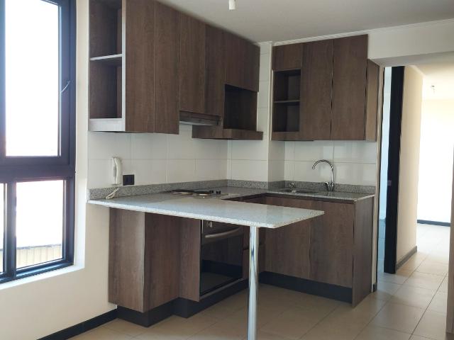 1D+1B+Bodega $150.000 el primer mes $300.000 valor real