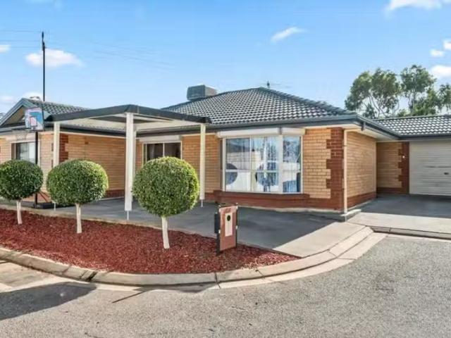 1D Young Terrace, EVANSTON GARDENS, SA 5116 House for Rent
