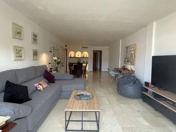1D Carrer des Peix, Andratx, Balearic Islands 07157