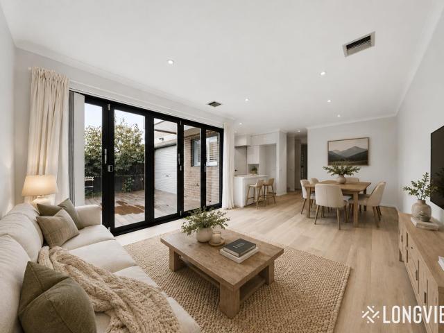 1d castles road, bentleigh, vic, 3204