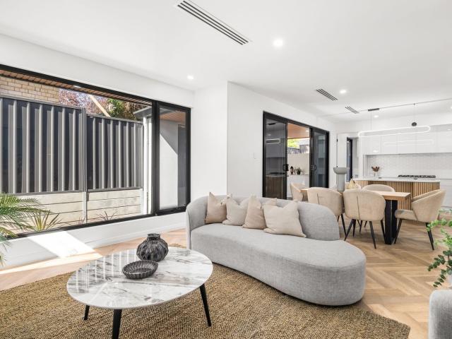 1D Davenport TerraceMagill SA 5072, Australia