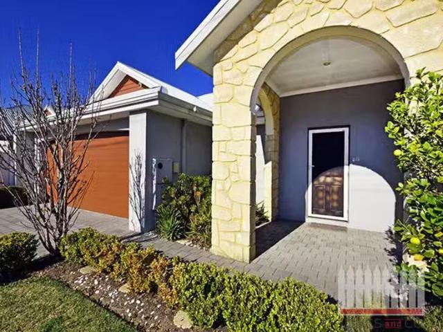 1D Frinton Street, Bayswater, WA 6053