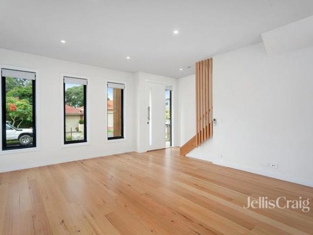 1D High St Picture perfect Watsonia location