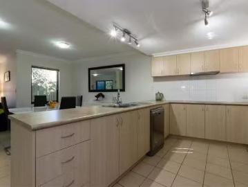 1D Pollard Street, Glendalough, WA 6016