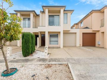1D Quintus Terrace, DOVER GARDENS, SA 5048