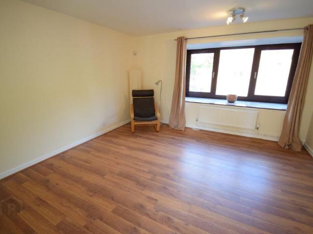 1D Stranmillis Court, Stranmillis, Belfast, BT9 5EU