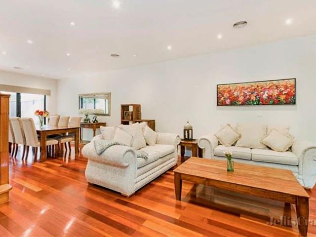 1E Tovan Akas Avenue, Bentleigh, Melbourne