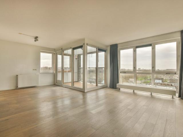 1e Kekerstraat 159