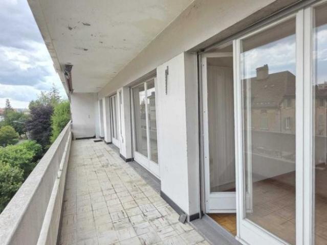 1er loyer net offert Bel appartement de 3 pièces