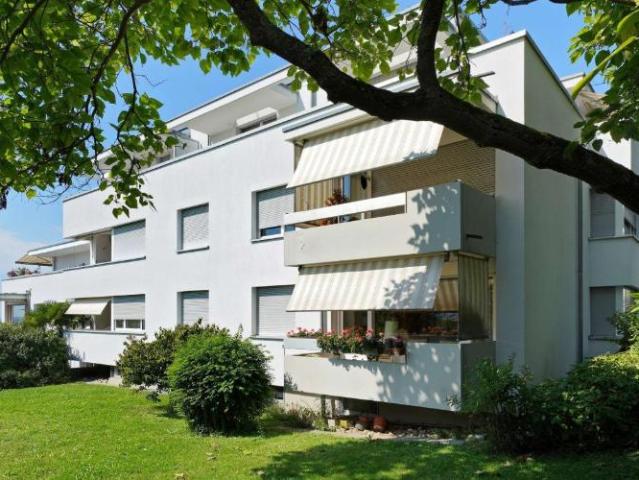 1er loyer net offert – magnifique attique en duplex de 6 pièces avec
