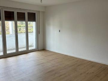 1er loyer net OFFERT ! Superbe logement au coeur de Conthey !