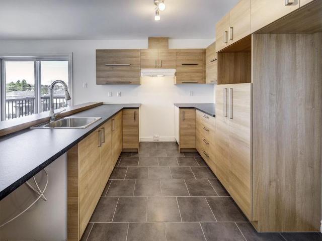 1ER MOIS GRATUIT: Logement à louer Pont Rouge