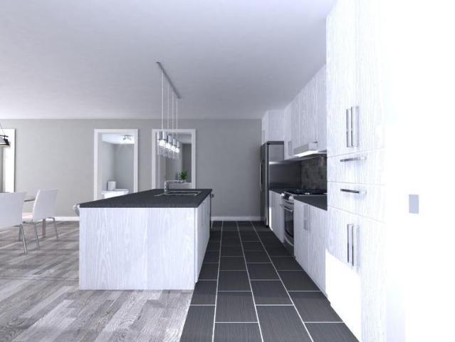 1er MOIS GRATUIT* 4 1/2 rue Rivière aux Outardes, Ormstown