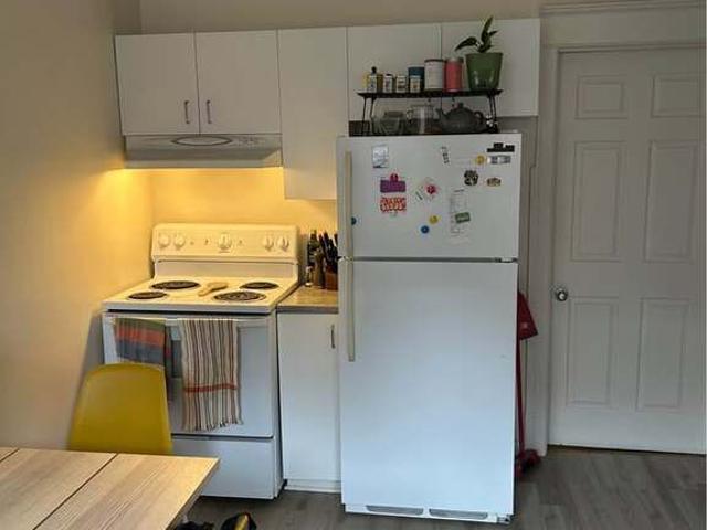1er MOIS GRATUIT 5 1/2 à Partir De Juin