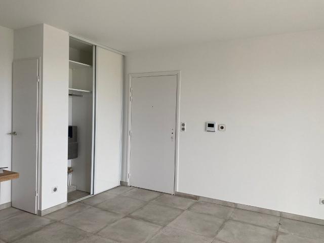 1ere couronne nord de montpellier castelnau le lez 34170