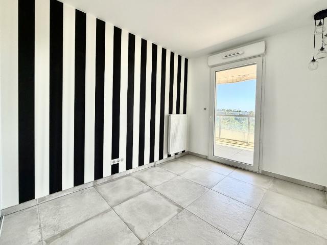 1ere couronne nord de montpellier castelnau le lez 34170