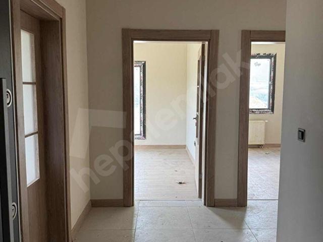 1EVİM EMLAK'TAN MALTEPE ATIŞOKULUN'DA KİRALIK 3+1!