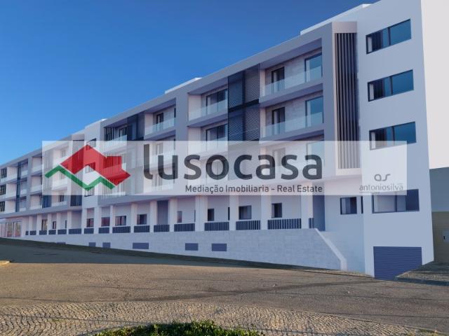 1Excelente apartamento T3, 1º direito