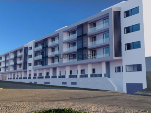 1Excelente apartamento T3, 1º direito