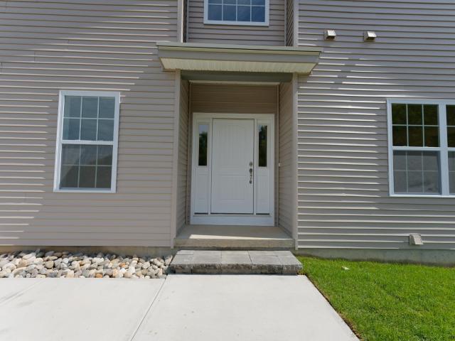 1F Brison Avenue